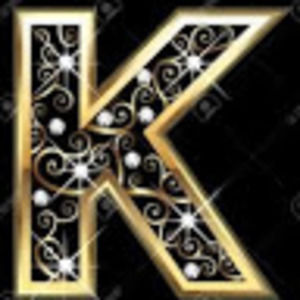 Meet your Posher, Kady